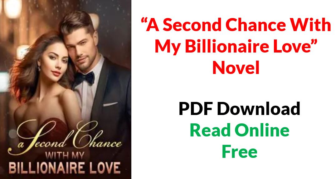 a-second-chance-with-my-billionaire-love-novel