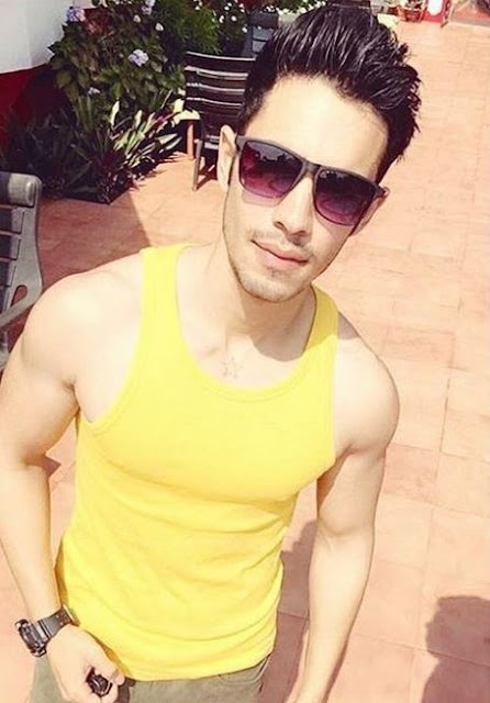 gauravsharma-splitsvilla11