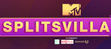 MTV Splitsvilla 15 Contestants Names List 2024, Judges, Host, Episodes, Elimination, Winner Name