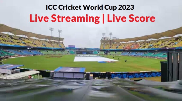 icc-cricket-world-cup-2023-live-streaming