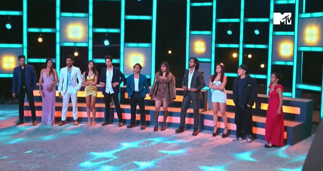mtv-splitsvilla-15-contestants